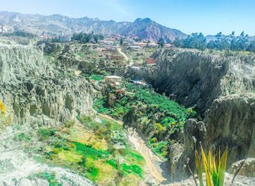 bolivia/la-paz/attraction/valle-del-sol-park