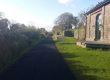 ireland/county-limerick/attraction/limerick-greenway