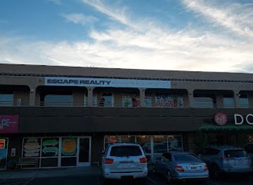 arizona/lake-havasu-city/attraction/vr-escape-reality