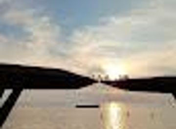 vietnam/phu-quoc/attraction/kiss-bridge