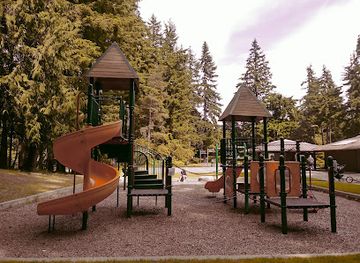 washington/lynnwood/attraction/lynndale-park