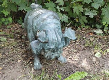 germany/brandenburg/attraction/waldmops-paar-im-humboldthain