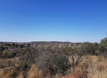 south-africa/bloemfontein/attraction/heuwelsig-park
