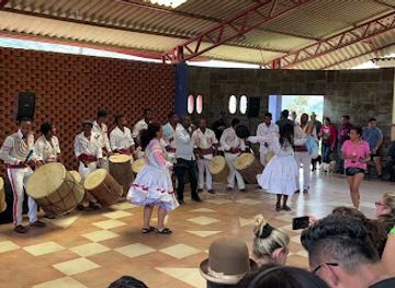 bolivia/yungas-road/attraction/centro-cultura-de-tocana