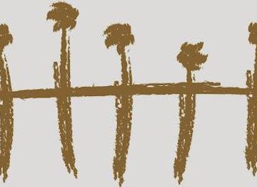 new-zealand/wellington/attraction/holocaust-centre-of-new-zealand