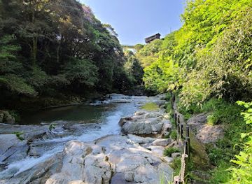 japan/chikugo/attraction/kannon-falls