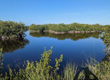 florida/fakahatchee-strand-preserve-state-park/attraction/marsh-trail-ten-thousand-islands-nwr