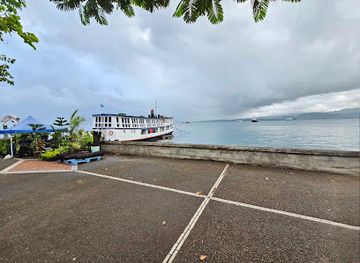fiji/levuka/attraction/suva-waterfront