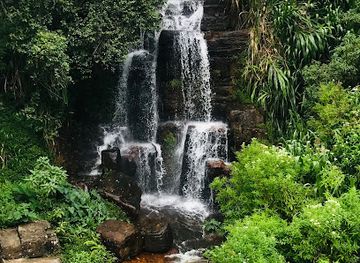 sri-lanka/nuwara-eliya-district/attraction/ice-fall-view-point