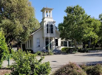 california/san-joaquin-valley/attraction/dublin-historic-park-and-museums