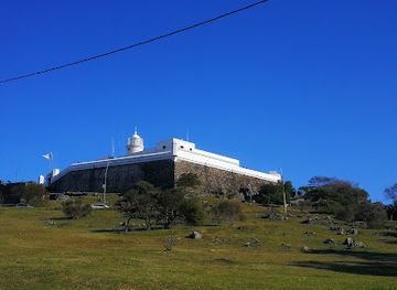 uruguay/artigas/attraction/fortaleza-del-cerro