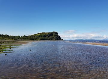 united-kingdom/ayrshire/attraction/heads-of-ayr