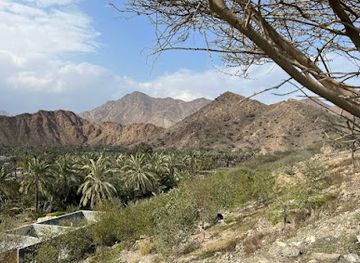 united-arab-emirates/khor-fakkan/attraction/al-bedya-beach