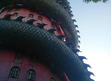 thailand/samut-prakan/attraction/wat-sam-phran