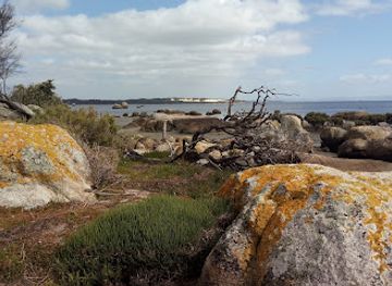 australia/wilson-s-promontory-national-park/attraction/millers-landing