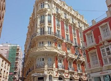 spain/murcia/attraction/gran-hotel-de-cartagena