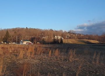 ohio/chillicothe/attraction/junction-earthworks-preserve