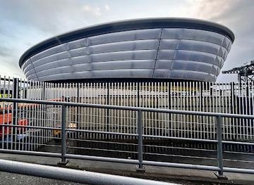 united-kingdom/stirling/attraction/scottish-event-campus