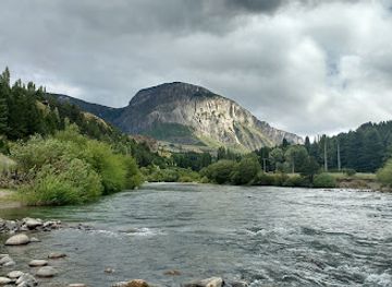 chile/aysen-region/attraction/simpson-river-viewpoint-urban-park