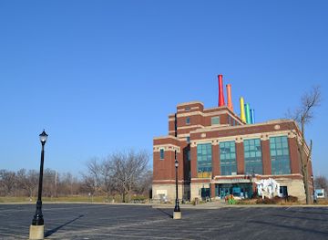 indiana/fort-wayne/attraction/science-central