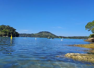 brazil/serra-da-bocaina-national-park/attraction/sao-goncalinho