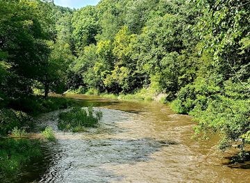 iowa/yellow-river-state-forest/attraction/volga-river-state-recreation-area