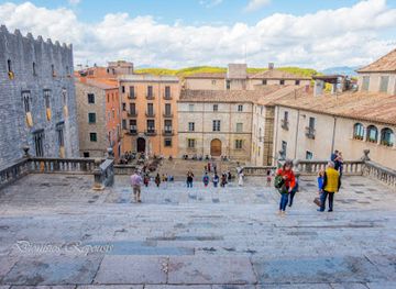 spain/girona/attraction/gargolas