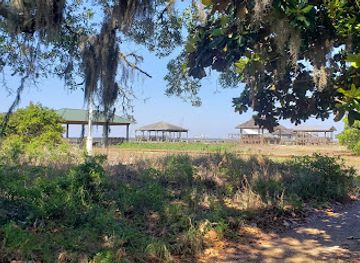 alabama/fairhope/attraction/point-clear-promenade