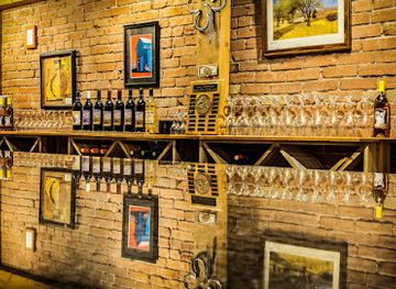 colorado/durango/attraction/four-leaves-winery