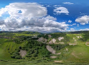 romania/moldavia/attraction/salt-hill-nature-reserve