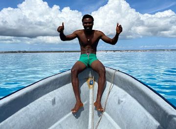 tanzania/zanzibar-island/attraction/tom-cruise-tours-zanzibar