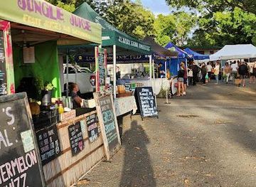 australia/byron-bay/attraction/mullumbimby-farmers-market