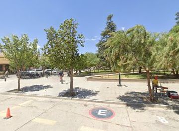 argentina/cafayate/attraction/bus-turistico-cafayate