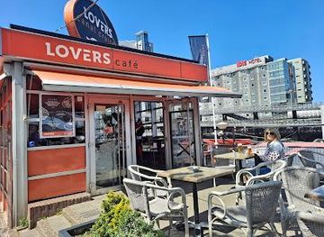 netherlands/amersfoort/attraction/lovers-cafe