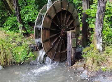 new-zealand/nelson/attraction/albion-square-historic-reserve