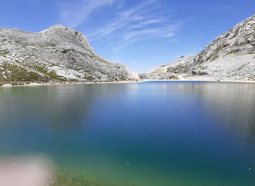 france/rhone-alpes/attraction/villard-de-lans