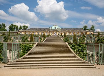 germany/brandenburg/attraction/sanssouci-park