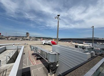 switzerland/zurich/attraction/observation-deck-b