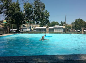 oregon/pendleton/attraction/til-taylor-park