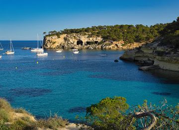 spain/balearic-islands/attraction/cala-des-mago