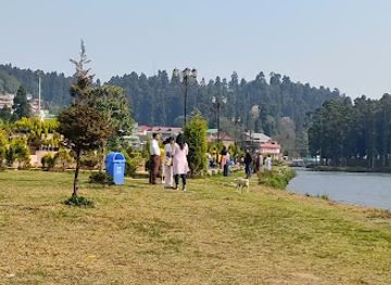 nepal/province-no-1/attraction/mirik-lake-view-point