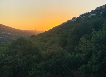 jordan/ajloun-forest-reserve/attraction/tibnah-jordan