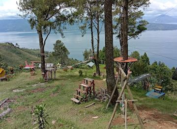 indonesia/lake-toba/attraction/danau-toba