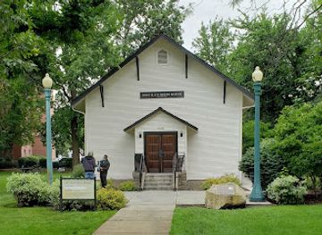 idaho/meridian/attraction/idaho-black-history-museum