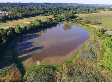 pennsylvania/great-valley/attraction/exton-park