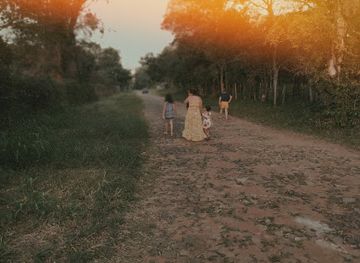paraguay/ypacarai-lake/attraction/desembarcadero-municipal