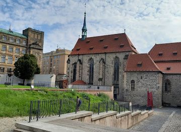 czechia/prague/attraction/the-smallest-house-in-prague