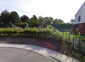 luxembourg/dudelange/attraction/terrain-de-jeu