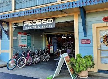 california/temecula/attraction/carlsbad-e-bikes-more