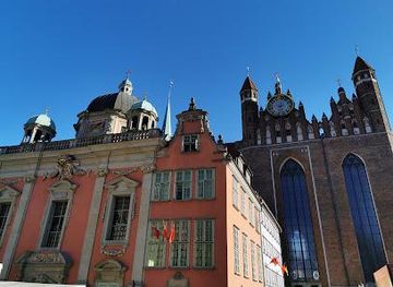 poland/gdansk/attraction/royal-chapel
